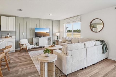 Casa en venta en Alachua, Florida, 3 dormitorios, 121.33 m2 № 2092508 - foto 13