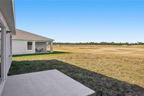 Casa en venta en Alachua, Florida, 3 dormitorios, 121.33 m2 № 2092508 - foto 27