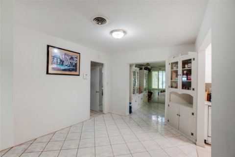 House in Port St. Lucie, Florida 3 bedrooms, 132.66 sq.m. № 2082077 - photo 17