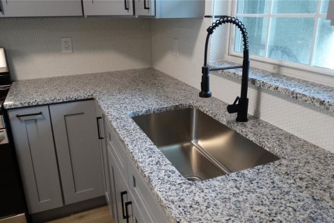 Condominio en venta en Tampa, Florida, 2 dormitorios, 83.8 m2 № 2150757 - foto 22