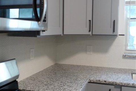 Condominio en venta en Tampa, Florida, 2 dormitorios, 83.8 m2 № 2150757 - foto 4