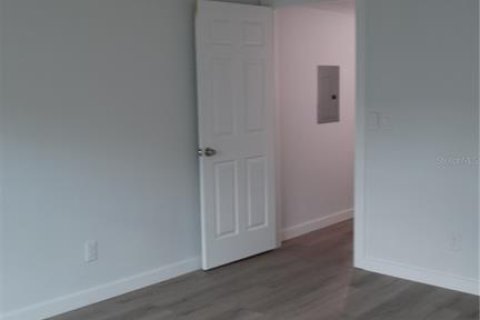 Condominio en venta en Tampa, Florida, 2 dormitorios, 83.8 m2 № 2150757 - foto 17