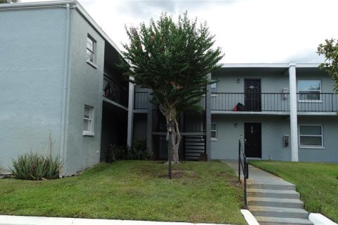 Condominio en venta en Tampa, Florida, 2 dormitorios, 83.8 m2 № 2150757 - foto 24