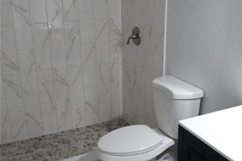 Condominio en venta en Tampa, Florida, 2 dormitorios, 83.8 m2 № 2150757 - foto 18
