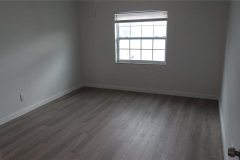 Condominio en venta en Tampa, Florida, 2 dormitorios, 83.8 m2 № 2150757 - foto 14