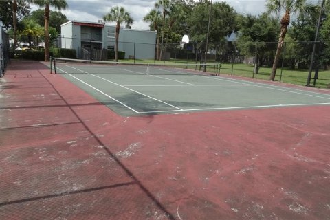 Condominio en venta en Tampa, Florida, 2 dormitorios, 83.8 m2 № 2150757 - foto 21