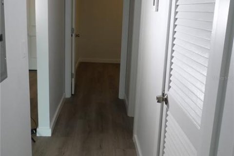 Condominio en venta en Tampa, Florida, 2 dormitorios, 83.8 m2 № 2150757 - foto 16
