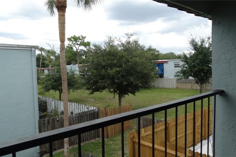 Condominio en venta en Tampa, Florida, 2 dormitorios, 83.8 m2 № 2150757 - foto 11