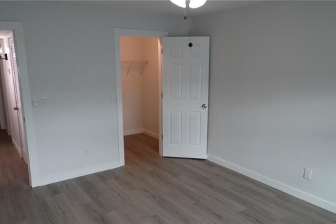 Condominio en venta en Tampa, Florida, 2 dormitorios, 83.8 m2 № 2150757 - foto 13