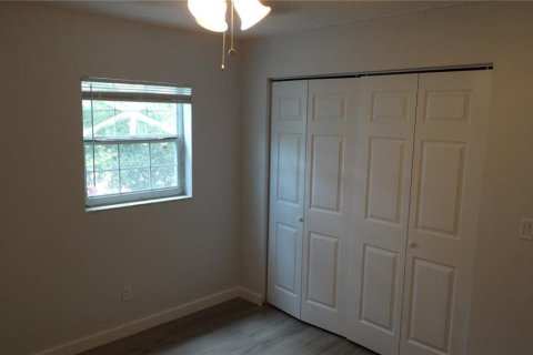 Condominio en venta en Tampa, Florida, 2 dormitorios, 83.8 m2 № 2150757 - foto 15