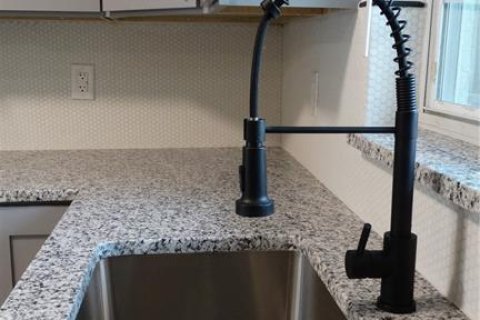 Condominio en venta en Tampa, Florida, 2 dormitorios, 83.8 m2 № 2150757 - foto 6