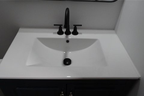 Condominio en venta en Tampa, Florida, 2 dormitorios, 83.8 m2 № 2150757 - foto 19