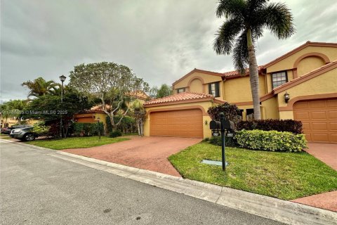 House in Boca Raton, Florida 3 bedrooms, 150.97 sq.m. № 1726068 - photo 3