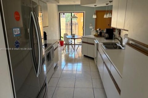 House in Boca Raton, Florida 3 bedrooms, 150.97 sq.m. № 1726068 - photo 24