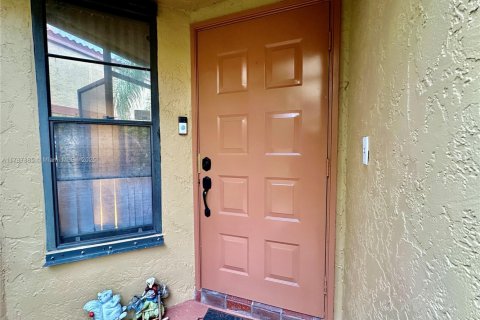 House in Boca Raton, Florida 3 bedrooms, 150.97 sq.m. № 1726068 - photo 18