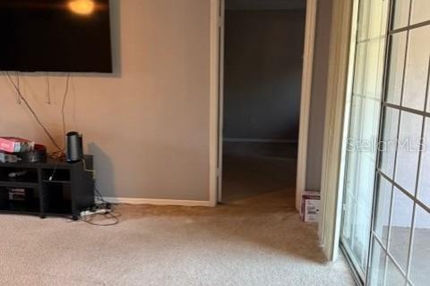 Condo in Longwood, Florida, 2 bedrooms № 2230693 - photo 7