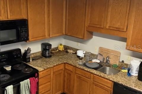 Condo in Longwood, Florida, 2 bedrooms № 2230693 - photo 4