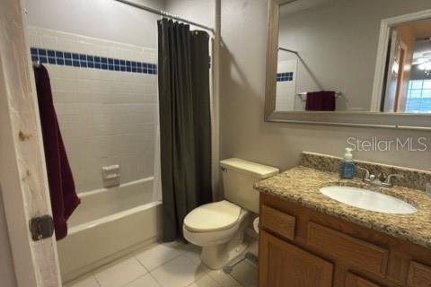Condo in Longwood, Florida, 2 bedrooms № 2230693 - photo 20