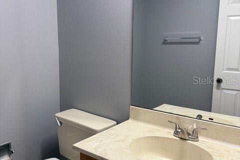 Condo in Longwood, Florida, 2 bedrooms № 2230693 - photo 12