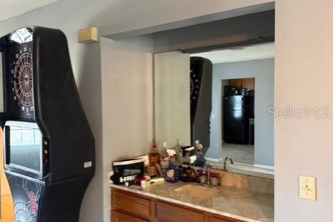 Condo in Longwood, Florida, 2 bedrooms № 2230693 - photo 15