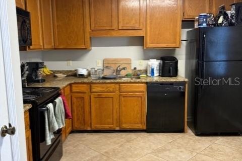 Condo in Longwood, Florida, 2 bedrooms № 2230693 - photo 3