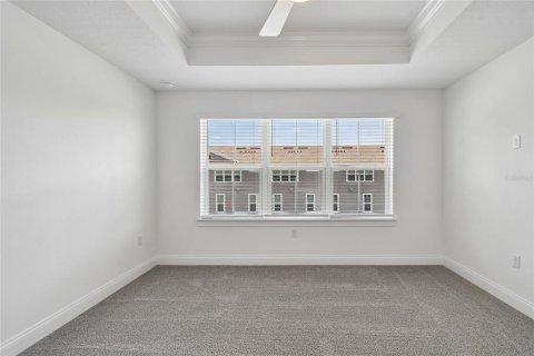 Adosado en venta en Oviedo, Florida, 4 dormitorios, 188.13 m2 № 2227518 - foto 20