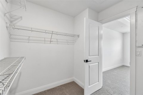 Adosado en venta en Oviedo, Florida, 4 dormitorios, 188.13 m2 № 2227518 - foto 24
