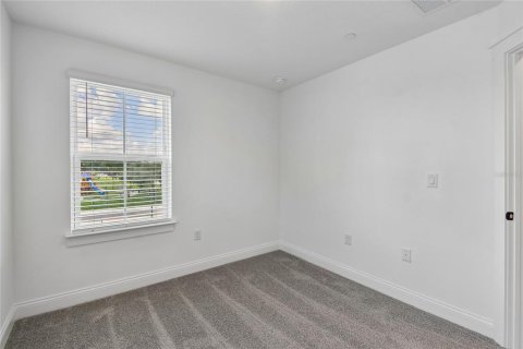 Adosado en venta en Oviedo, Florida, 4 dormitorios, 188.13 m2 № 2227518 - foto 30