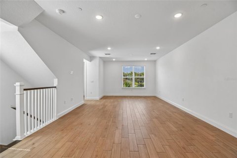 Adosado en venta en Oviedo, Florida, 4 dormitorios, 188.13 m2 № 2227518 - foto 11