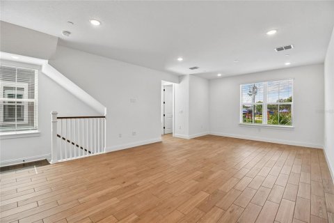 Adosado en venta en Oviedo, Florida, 4 dormitorios, 188.13 m2 № 2227518 - foto 10