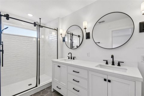 Adosado en venta en Oviedo, Florida, 4 dormitorios, 188.13 m2 № 2227518 - foto 21