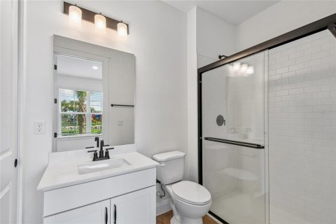 Adosado en venta en Oviedo, Florida, 4 dormitorios, 188.13 m2 № 2227518 - foto 8