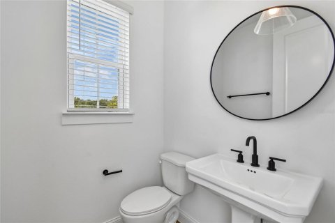 Adosado en venta en Oviedo, Florida, 4 dormitorios, 188.13 m2 № 2227518 - foto 18