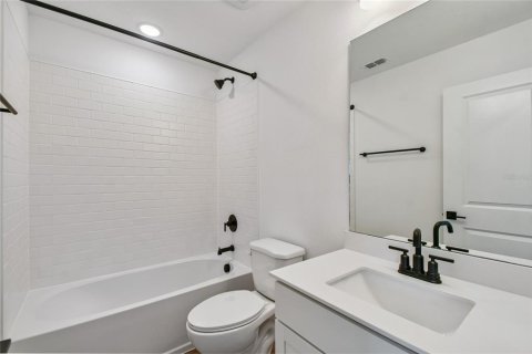 Adosado en venta en Oviedo, Florida, 4 dormitorios, 188.13 m2 № 2227518 - foto 25