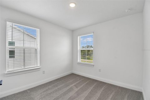 Adosado en venta en Oviedo, Florida, 4 dormitorios, 188.13 m2 № 2227518 - foto 28