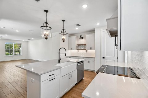 Adosado en venta en Oviedo, Florida, 4 dormitorios, 188.13 m2 № 2227518 - foto 17