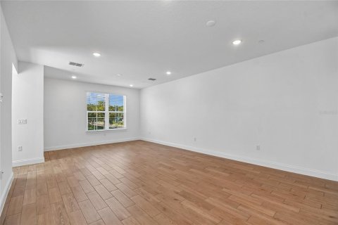 Adosado en venta en Oviedo, Florida, 4 dormitorios, 188.13 m2 № 2227518 - foto 9