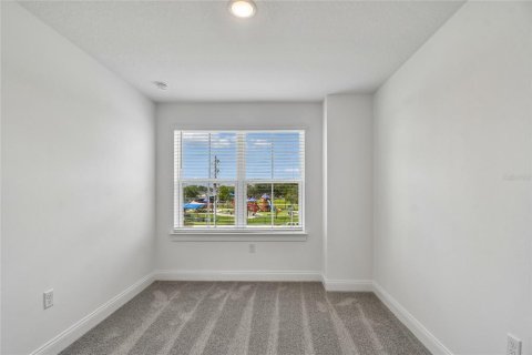 Adosado en venta en Oviedo, Florida, 4 dormitorios, 188.13 m2 № 2227518 - foto 27
