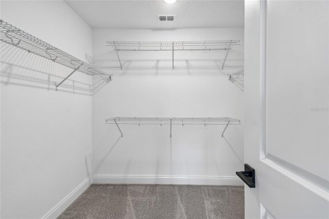 Adosado en venta en Oviedo, Florida, 4 dormitorios, 188.13 m2 № 2227518 - foto 23