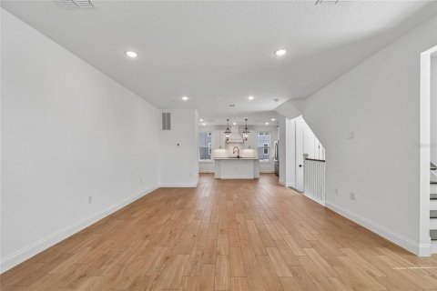 Adosado en venta en Oviedo, Florida, 4 dormitorios, 188.13 m2 № 2227518 - foto 13