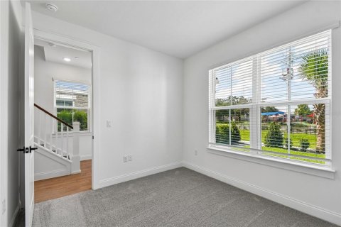 Adosado en venta en Oviedo, Florida, 4 dormitorios, 188.13 m2 № 2227518 - foto 7