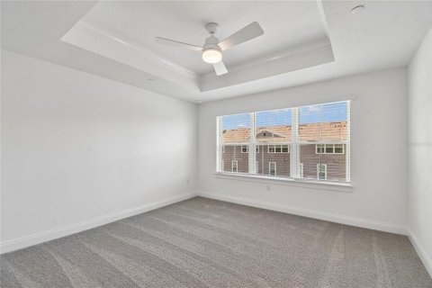 Adosado en venta en Oviedo, Florida, 4 dormitorios, 188.13 m2 № 2227518 - foto 19