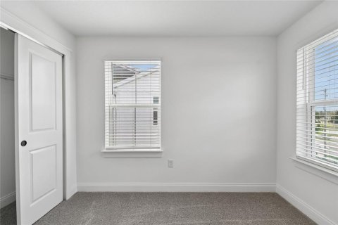 Adosado en venta en Oviedo, Florida, 4 dormitorios, 188.13 m2 № 2227518 - foto 29