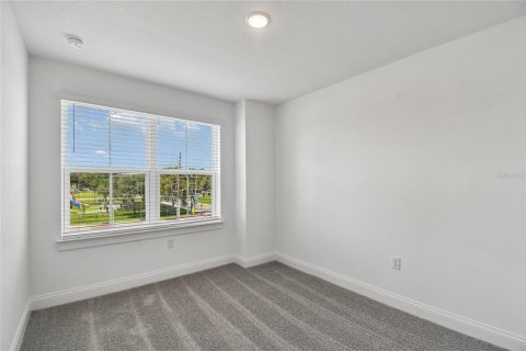 Adosado en venta en Oviedo, Florida, 4 dormitorios, 188.13 m2 № 2227518 - foto 26