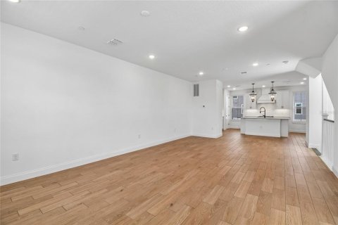 Adosado en venta en Oviedo, Florida, 4 dormitorios, 188.13 m2 № 2227518 - foto 14