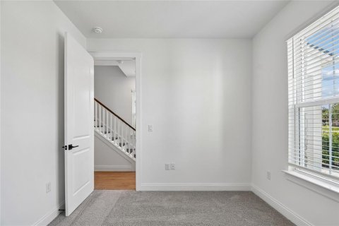 Adosado en venta en Oviedo, Florida, 4 dormitorios, 188.13 m2 № 2227518 - foto 6