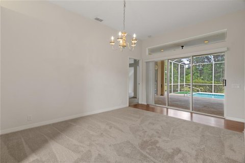 House in Brooksville, Florida 3 bedrooms, 194.35 sq.m. № 2395823 - photo 12