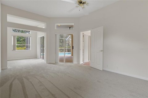 House in Brooksville, Florida 3 bedrooms, 194.35 sq.m. № 2395823 - photo 29