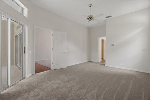 House in Brooksville, Florida 3 bedrooms, 194.35 sq.m. № 2395823 - photo 28