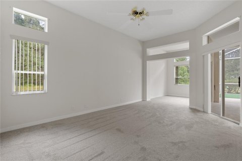 House in Brooksville, Florida 3 bedrooms, 194.35 sq.m. № 2395823 - photo 30